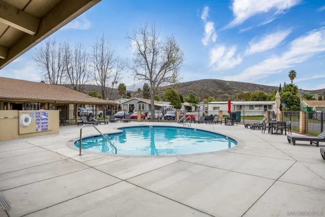 $250,000 | 10767 Jamacha Boulevard, Unit SPC 44, Spring Valley, CA 91978