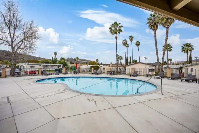 $250,000 | 10767 Jamacha Boulevard, Unit SPC 44, Spring Valley, CA 91978