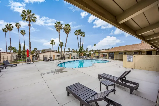 $250,000 | 10767 Jamacha Boulevard, Unit SPC 44, Spring Valley, CA 91978