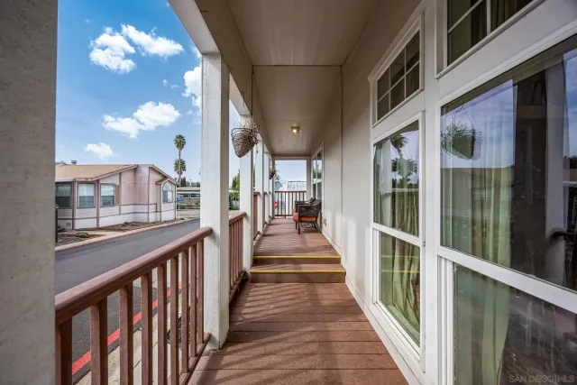 $250,000 | 10767 Jamacha Boulevard, Unit SPC 44, Spring Valley, CA 91978