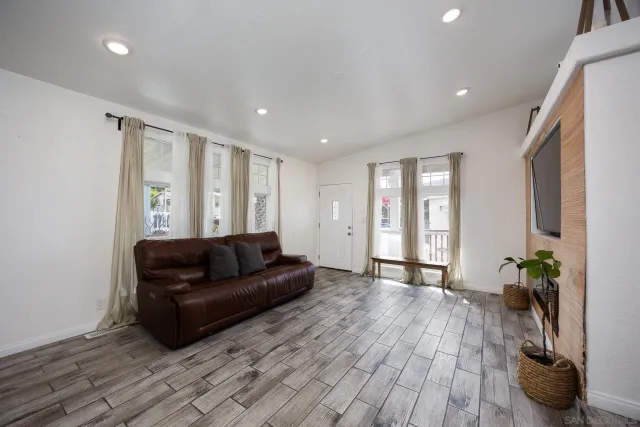 $250,000 | 10767 Jamacha Boulevard, Unit SPC 44, Spring Valley, CA 91978