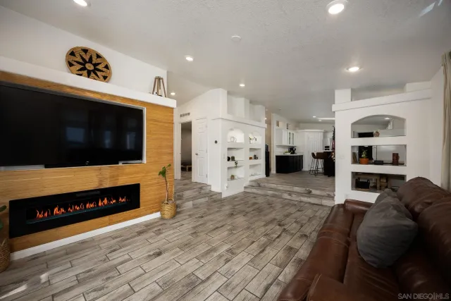 $250,000 | 10767 Jamacha Boulevard, Unit SPC 44, Spring Valley, CA 91978