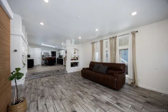 $250,000 | 10767 Jamacha Boulevard, Unit SPC 44, Spring Valley, CA 91978