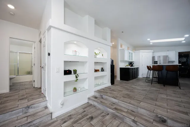 $250,000 | 10767 Jamacha Boulevard, Unit SPC 44, Spring Valley, CA 91978