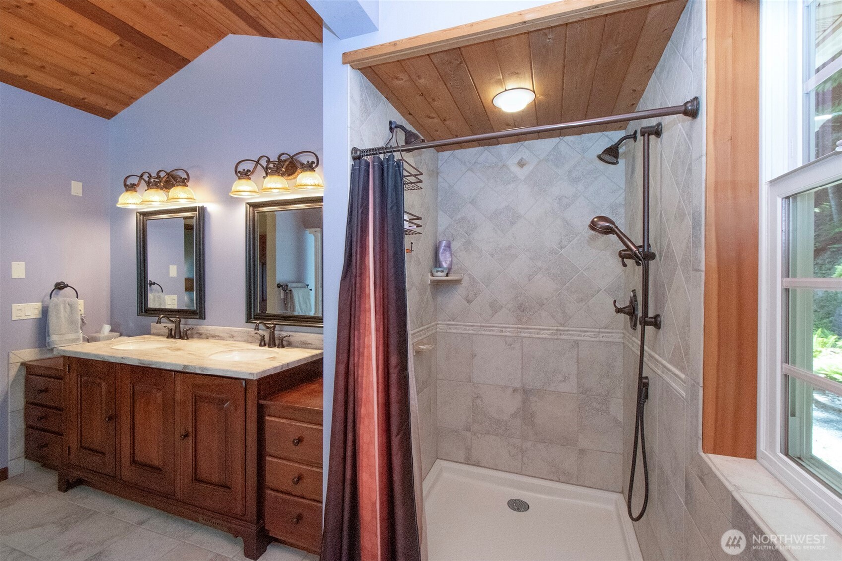 114 Howard Heights Road Sequim, WA 98382 - Photo 21 of 39