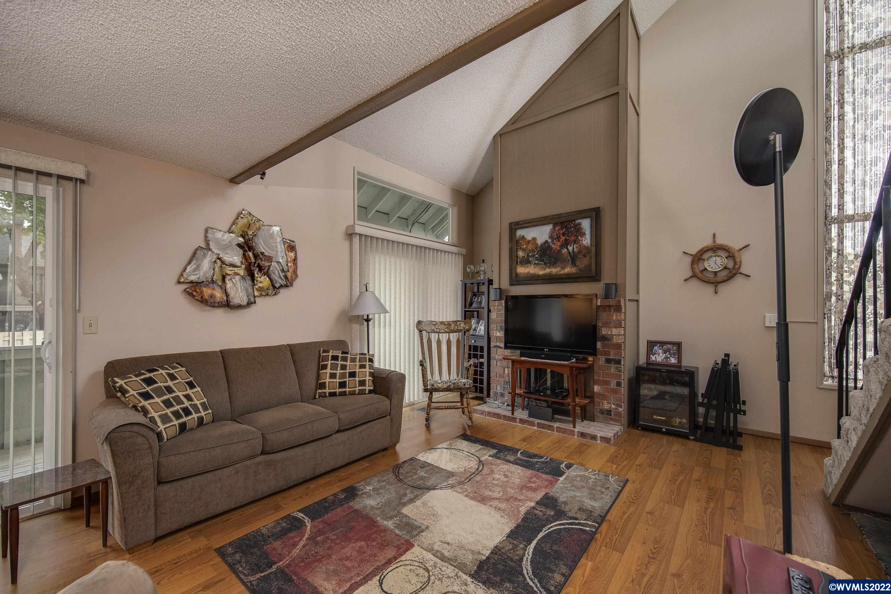 3830 Auburn Road Northeast Salem, OR 97301 - Photo 8 of 22 Gallery Image 8