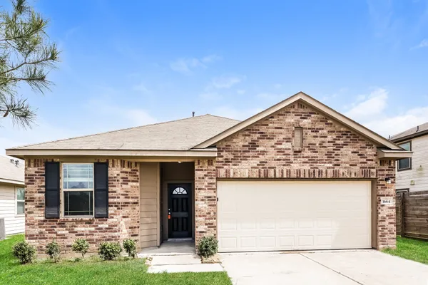 $1,405 | 1664 Road 5102, Cleveland, TX 77327