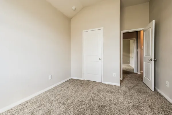 $1,405 | 1664 Road 5102, Cleveland, TX 77327