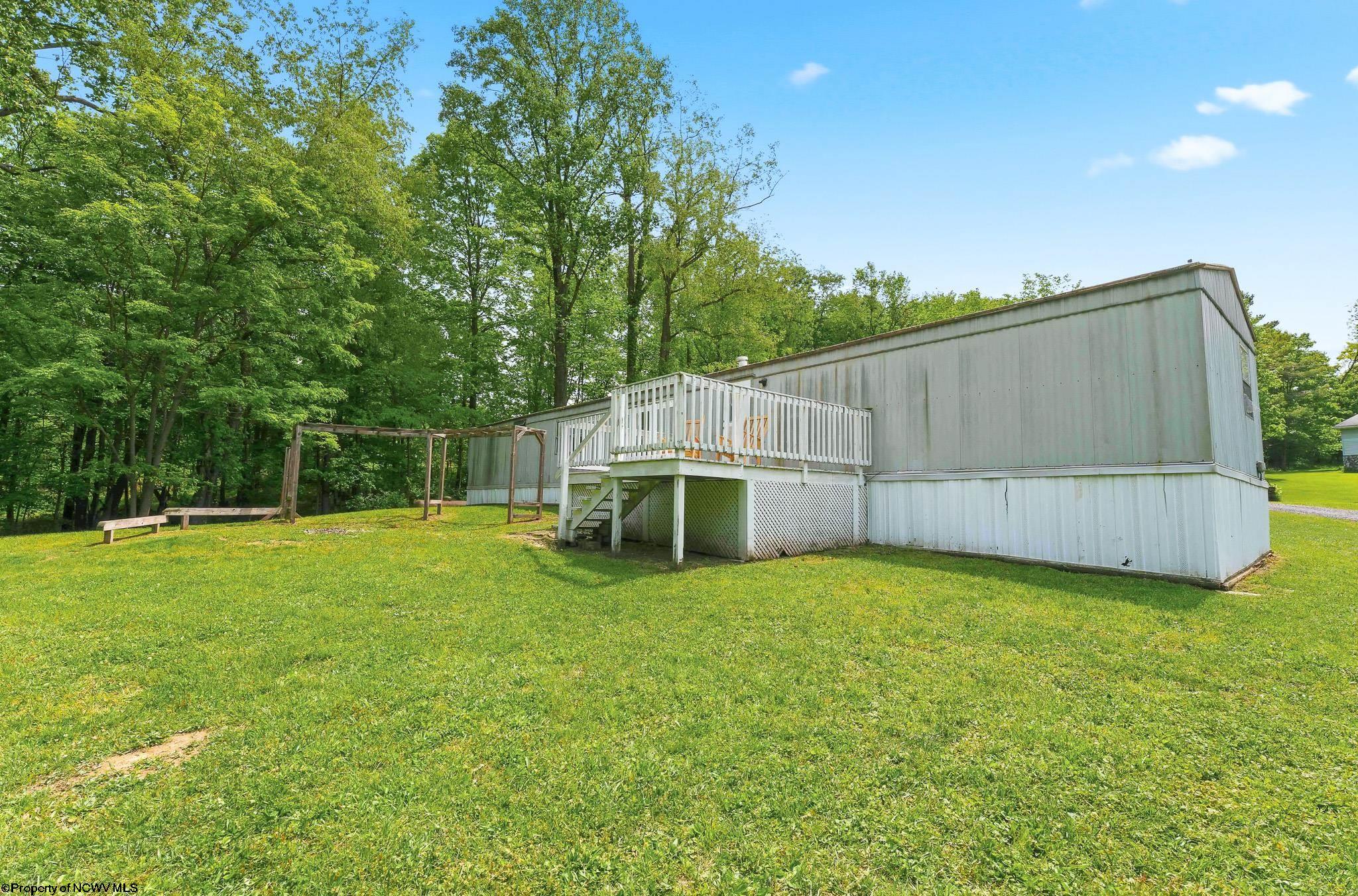 88 Bartges Road Morgantown, WV 26508 - Photo 5 of 40 Gallery Image 5