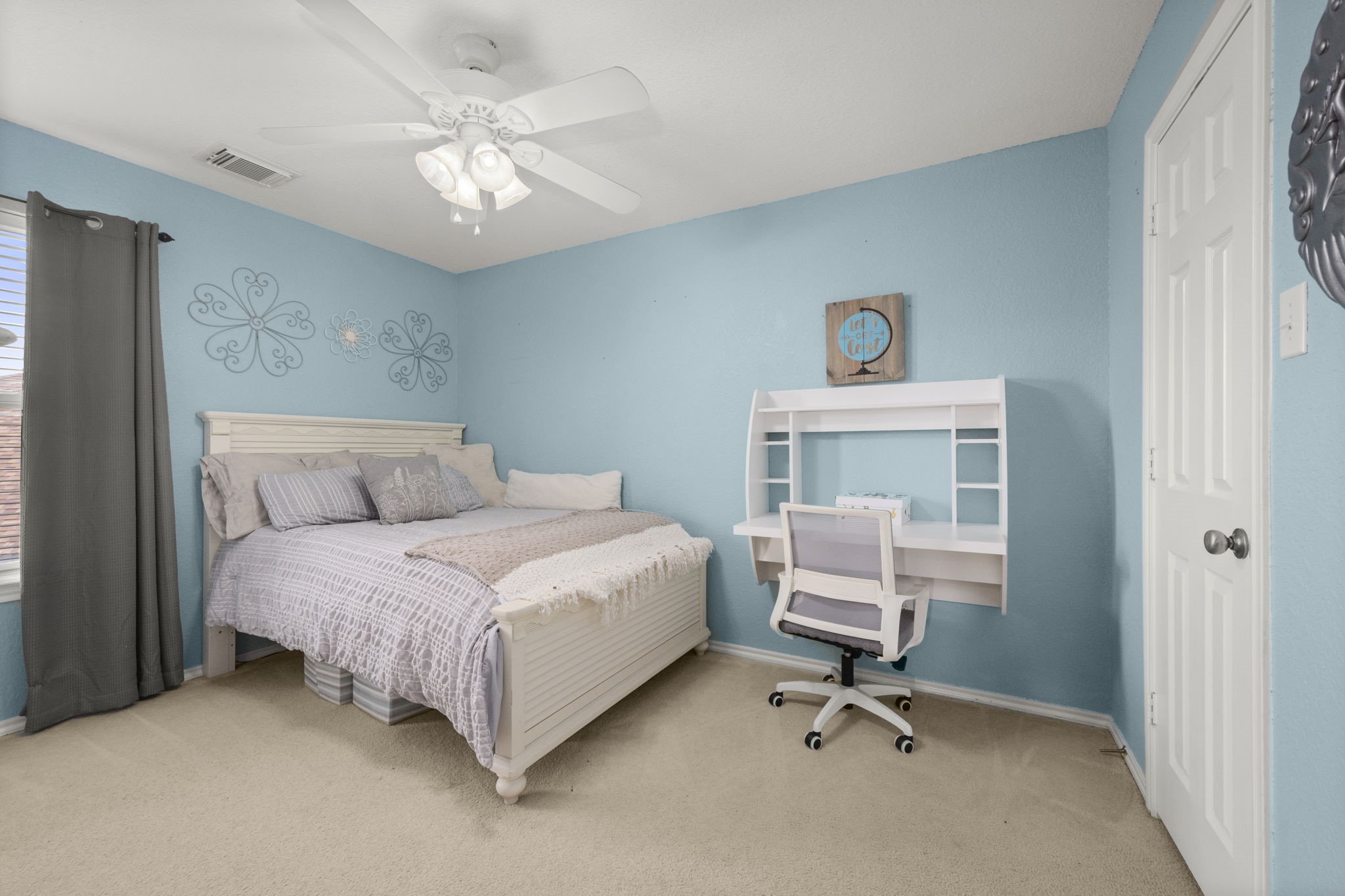 21902 Trapper Lake Drive Spring, TX 77388 - Photo 26 of 41 Gallery Image 26
