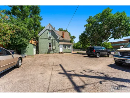 $800,000 | 603 Elati Street, Denver, CO 80204