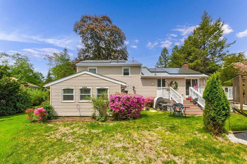 88 Concord Road Billerica, MA 01821 - Photo 10 of 29