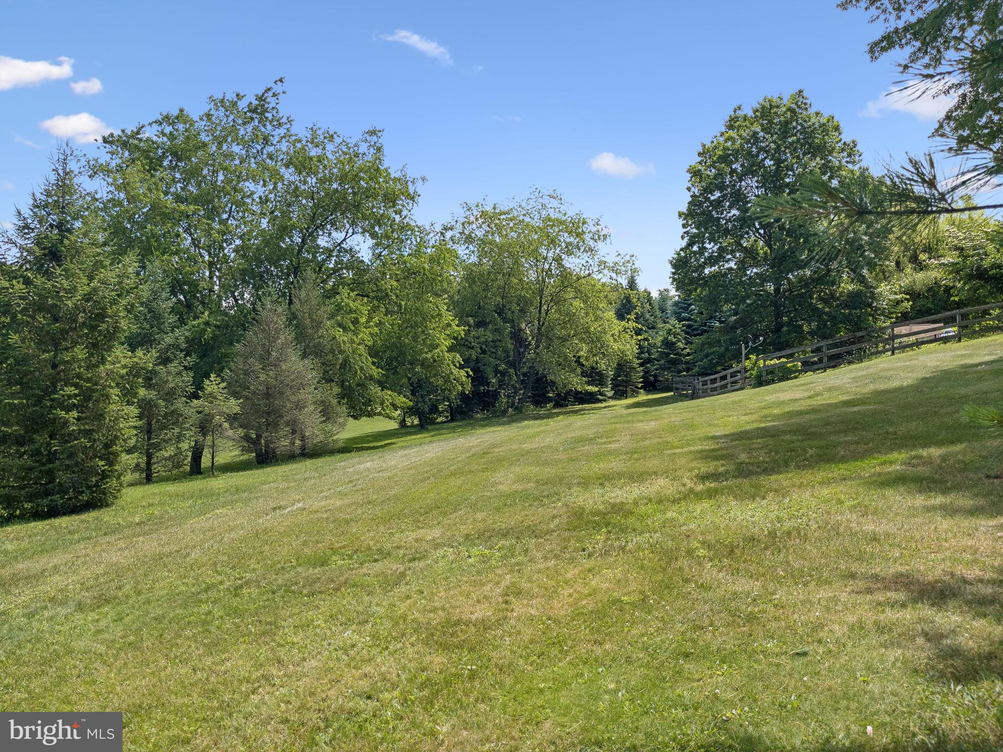407 Miller Road Reading, PA 19608 - Photo 35 of 37