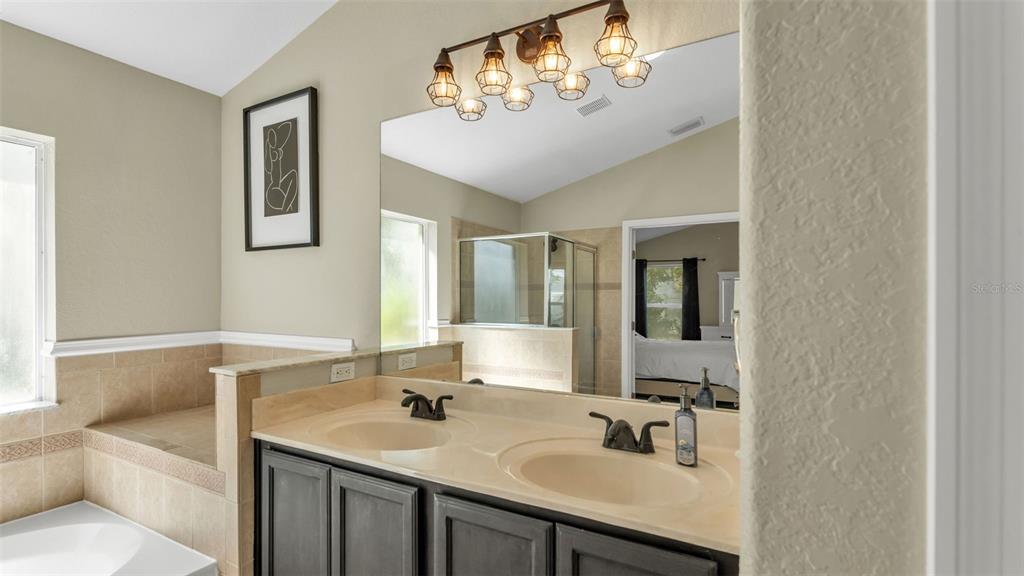 8468 Adele Road Lakeland, FL 33810 - Photo 36 of 49 Gallery Image 36
