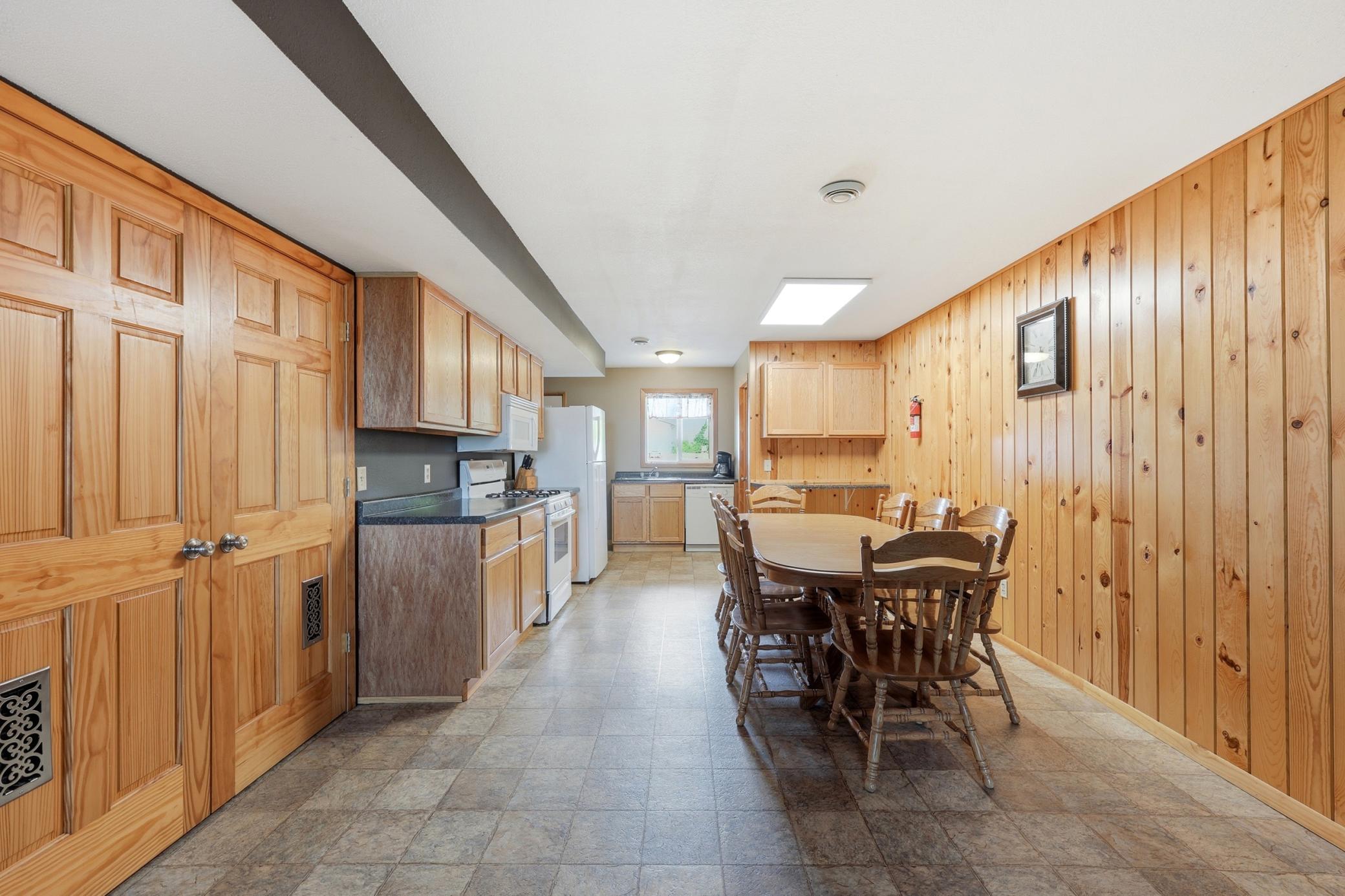 35686 Rush Lake Loop, Unit 20 Ottertail, MN 56571 - Photo 8 of 40