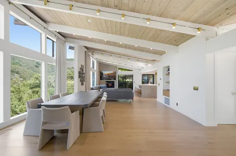 $4,850,000 | 369 Ramona Road, Portola Valley, CA 94028