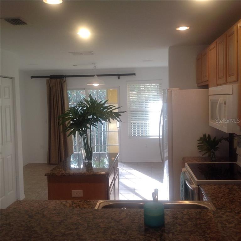 8931 White Sage Loop Lakewood Ranch, FL 34202 - Photo 18 of 20 Gallery Image 18