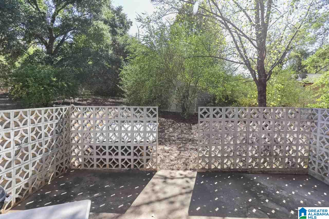 8351 Country Circle Pinson, AL 35126 - Photo 27 of 32