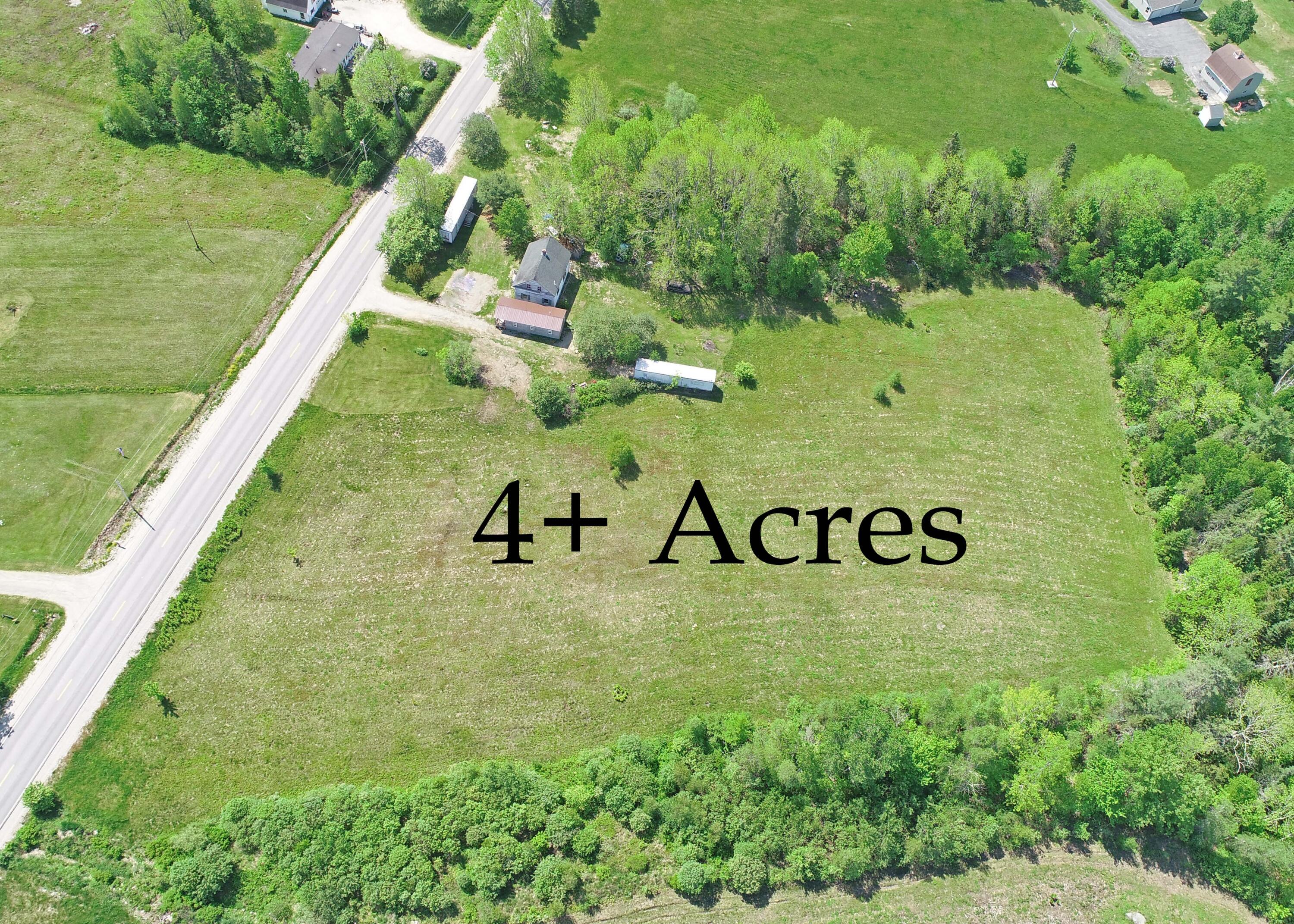 1390 Waltham Road Ellsworth, ME 04605 - Photo 6 of 33 1f