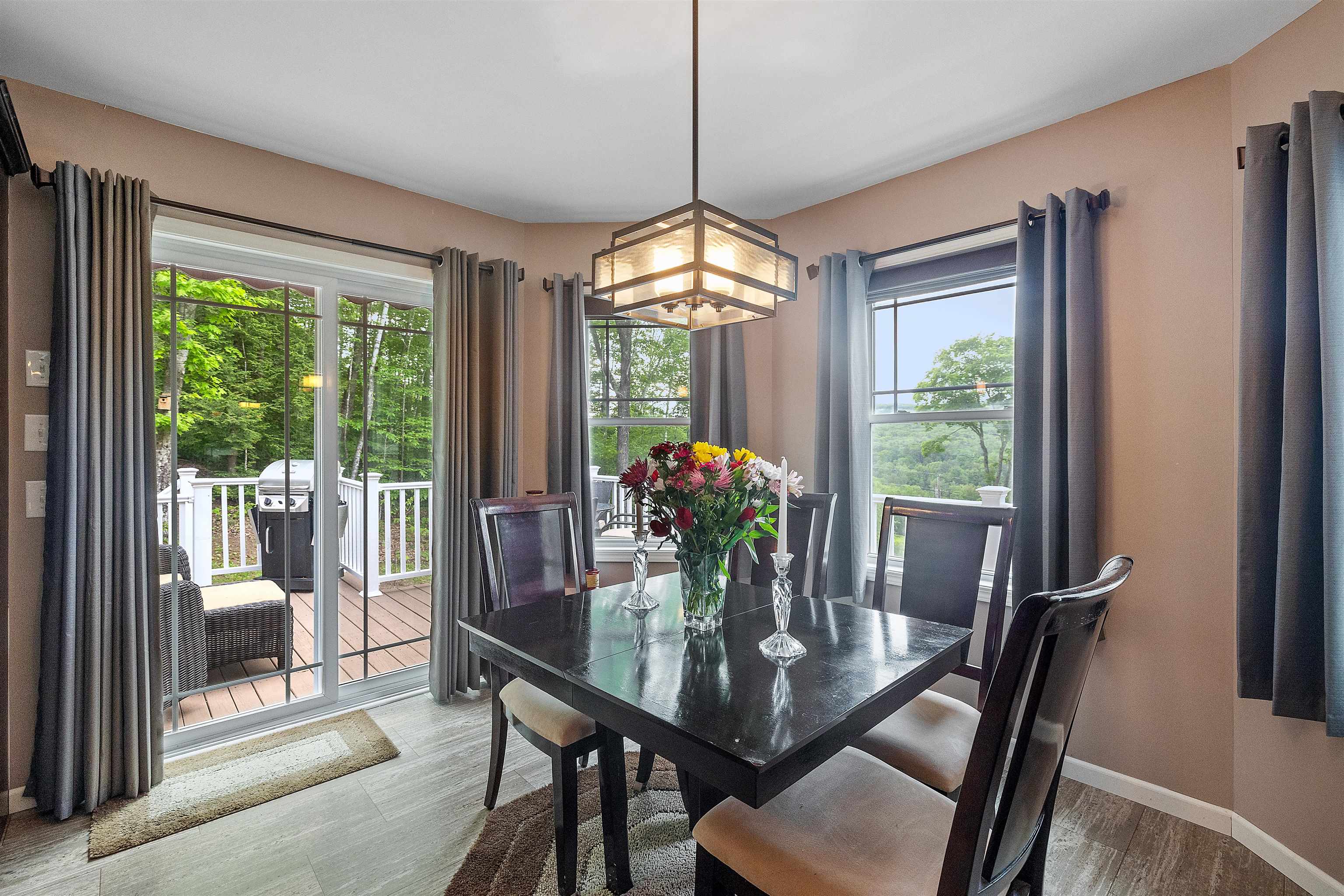 248 Old Bristol Road New Hampton, NH 03256 - Photo 13 of 40 Gallery Image 13