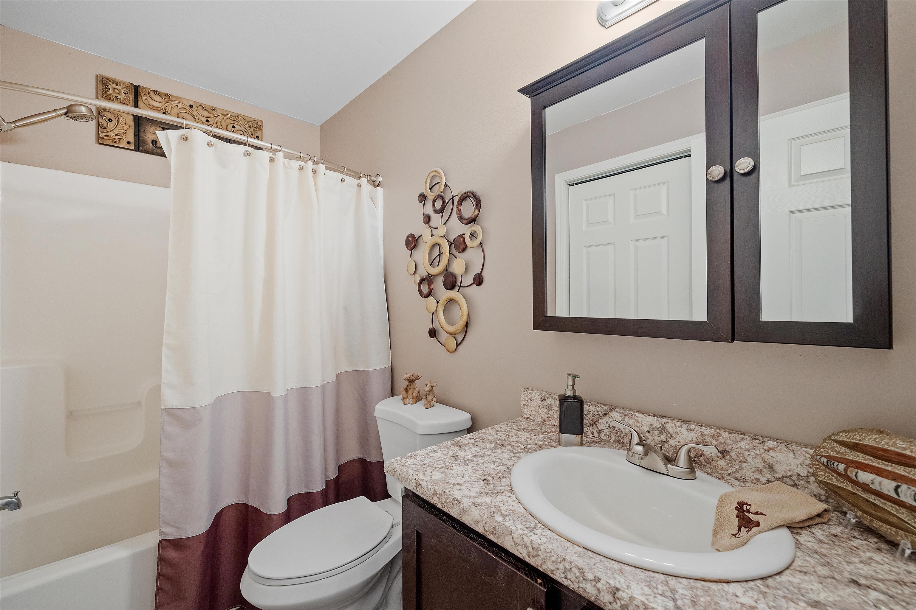 248 Old Bristol Road New Hampton, NH 03256 - Photo 15 of 40 Gallery Image 15