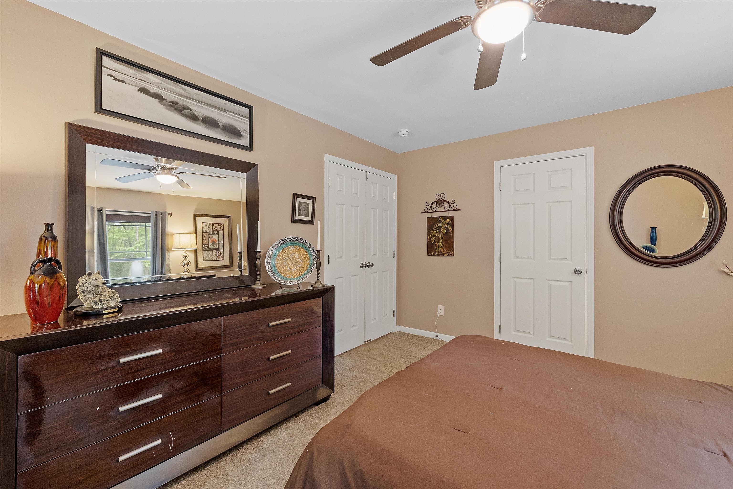 248 Old Bristol Road New Hampton, NH 03256 - Photo 17 of 40 Gallery Image 17