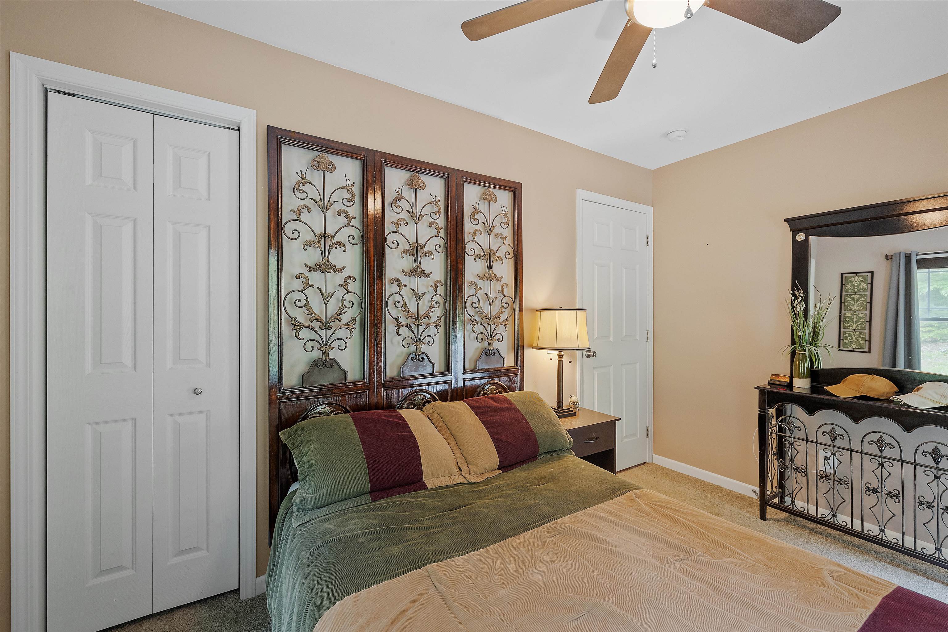 248 Old Bristol Road New Hampton, NH 03256 - Photo 20 of 40 Gallery Image 20