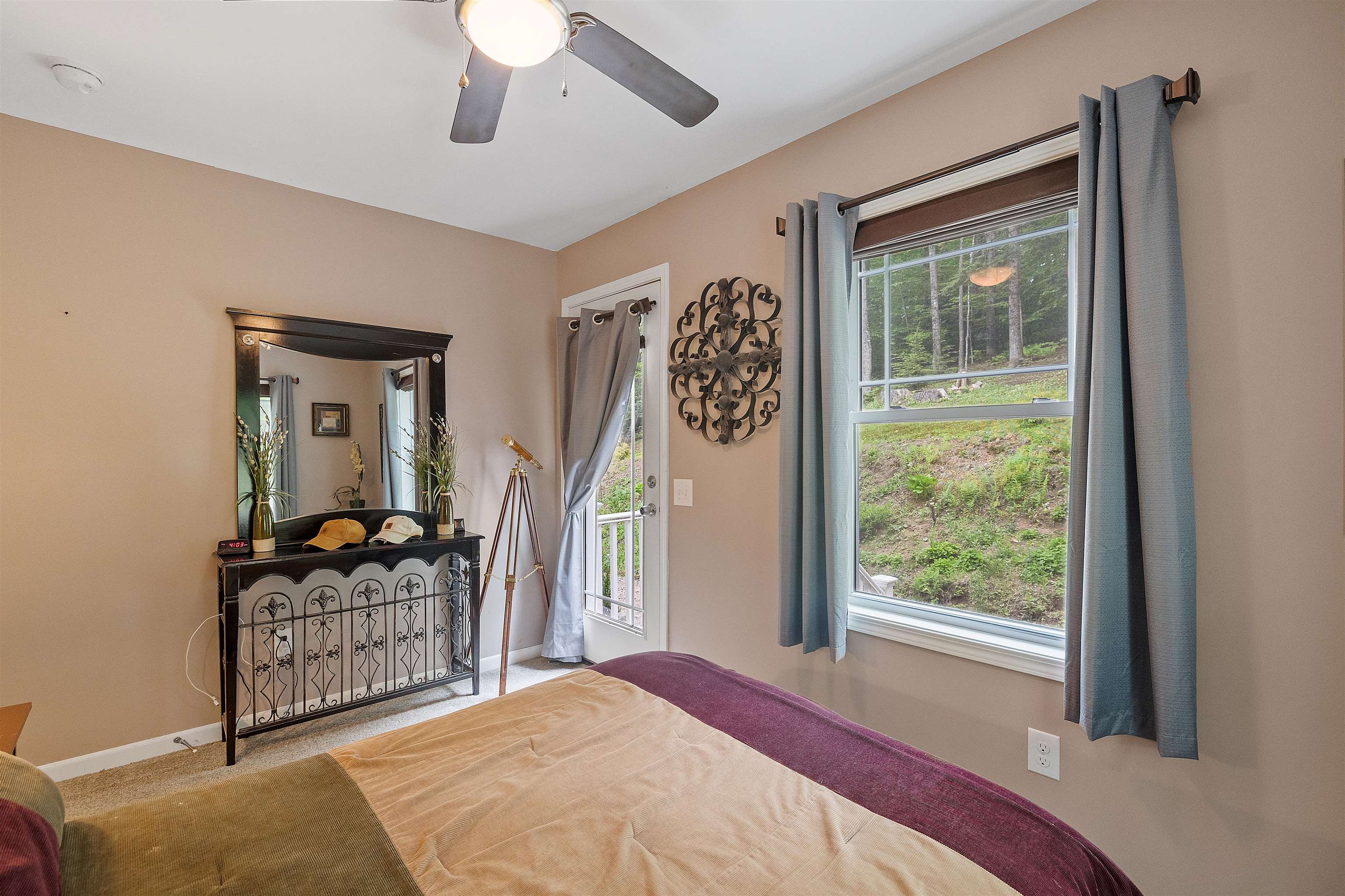 248 Old Bristol Road New Hampton, NH 03256 - Photo 21 of 40 Gallery Image 21