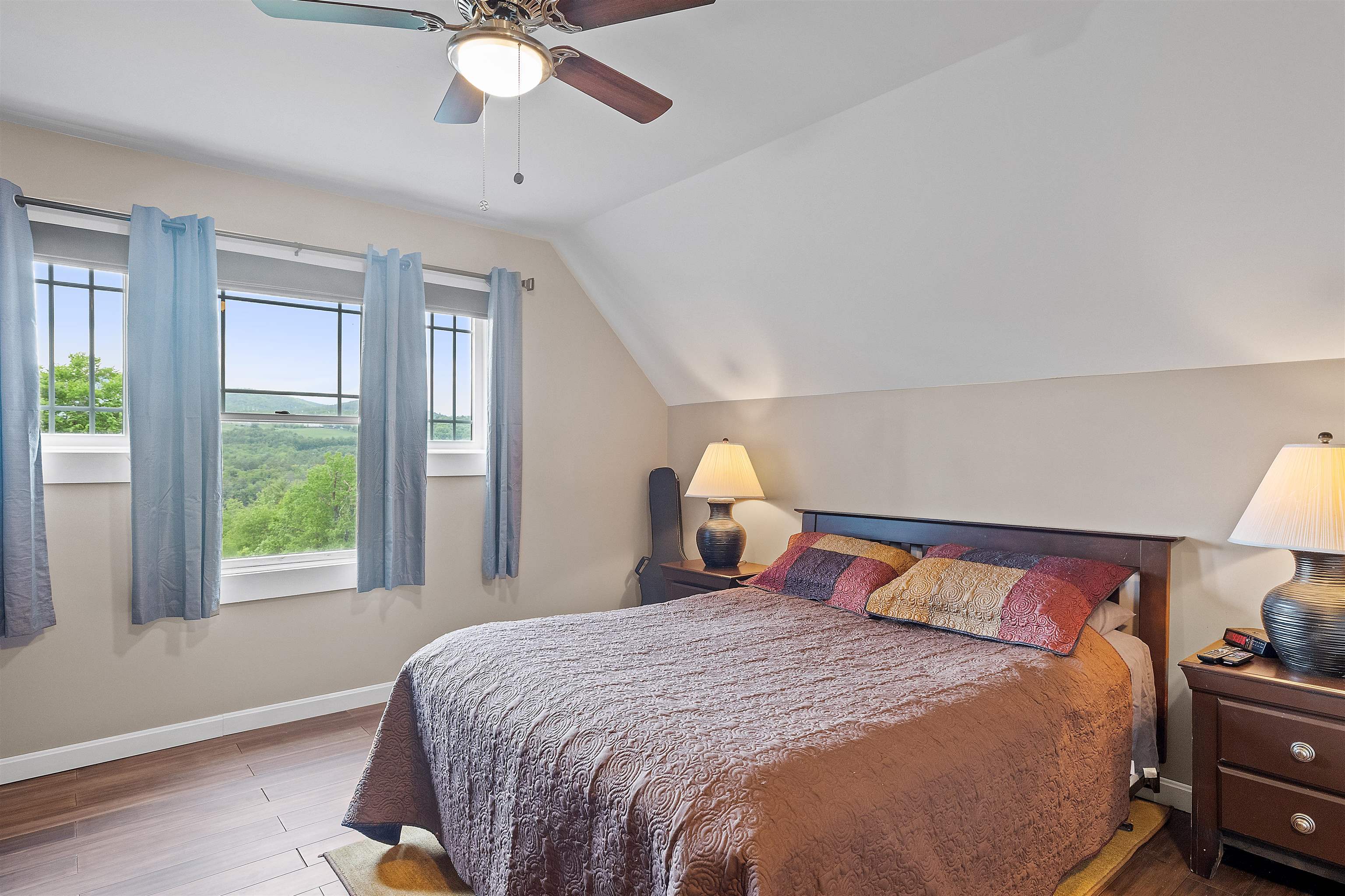 248 Old Bristol Road New Hampton, NH 03256 - Photo 23 of 40 Gallery Image 23