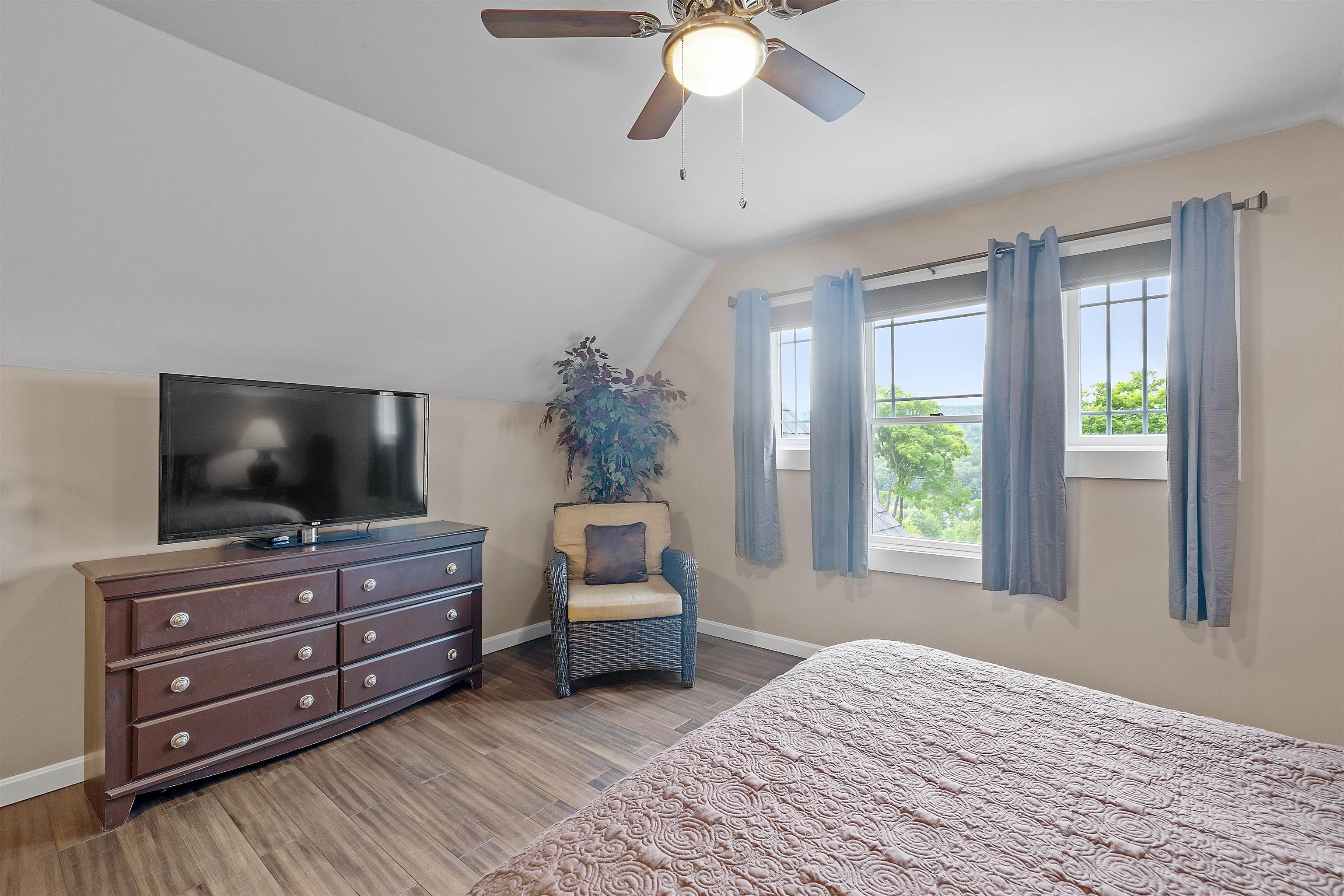 248 Old Bristol Road New Hampton, NH 03256 - Photo 24 of 40 Gallery Image 24