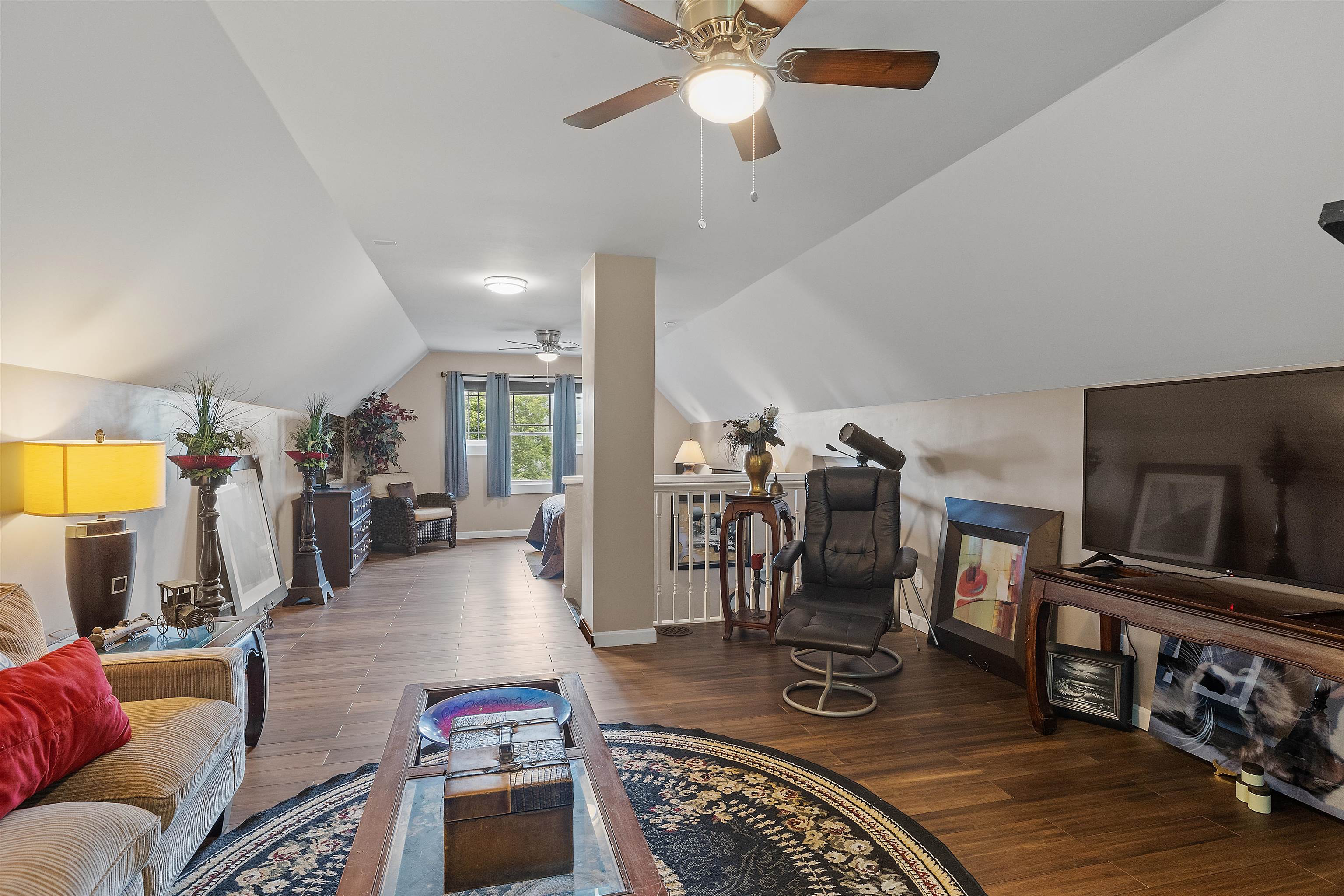 248 Old Bristol Road New Hampton, NH 03256 - Photo 26 of 40 Gallery Image 26