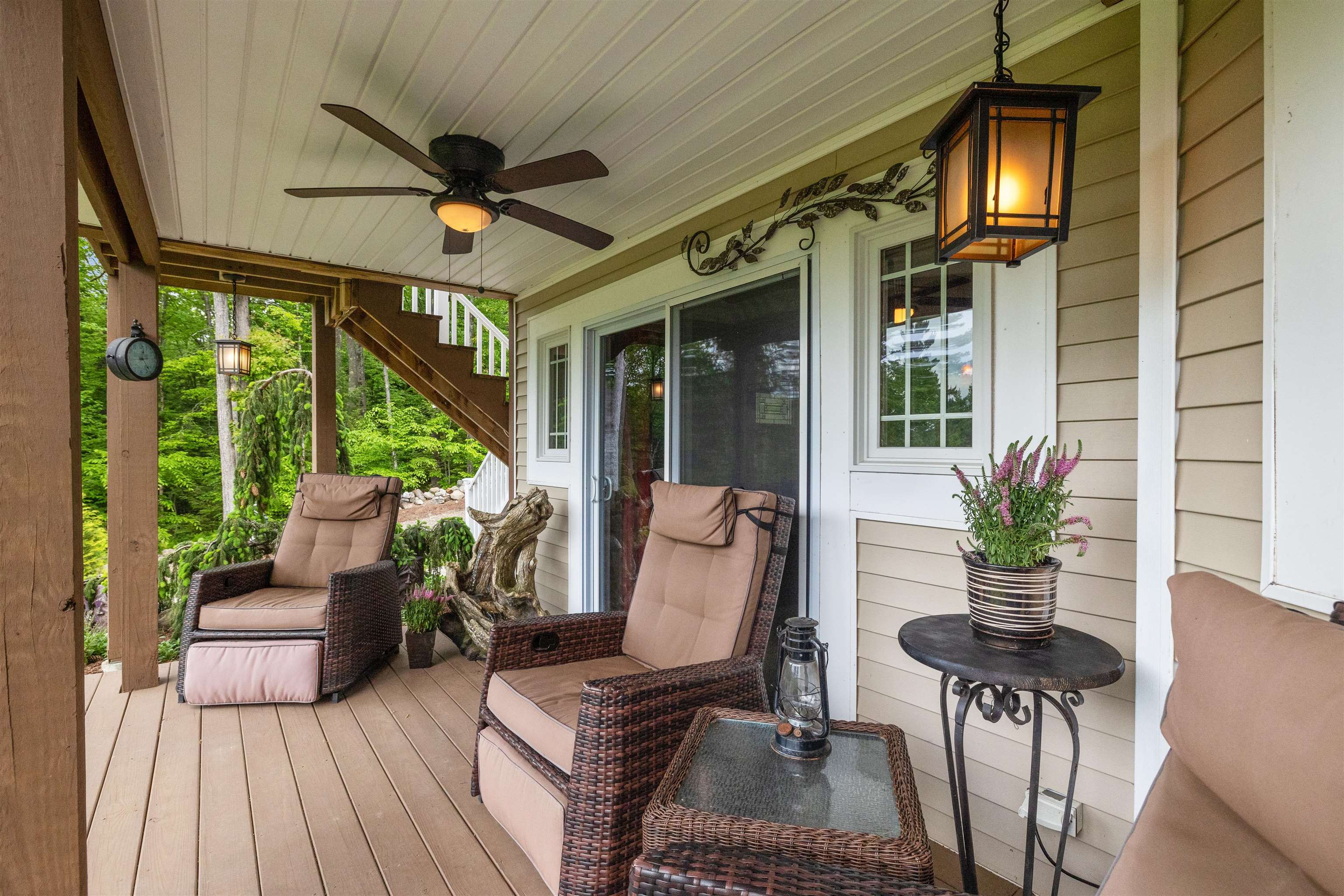 248 Old Bristol Road New Hampton, NH 03256 - Photo 29 of 40 Gallery Image 29