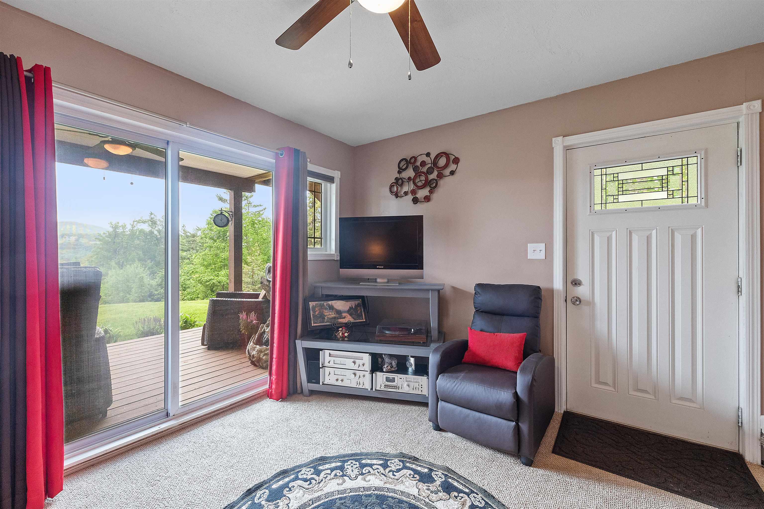 248 Old Bristol Road New Hampton, NH 03256 - Photo 30 of 40 Gallery Image 30