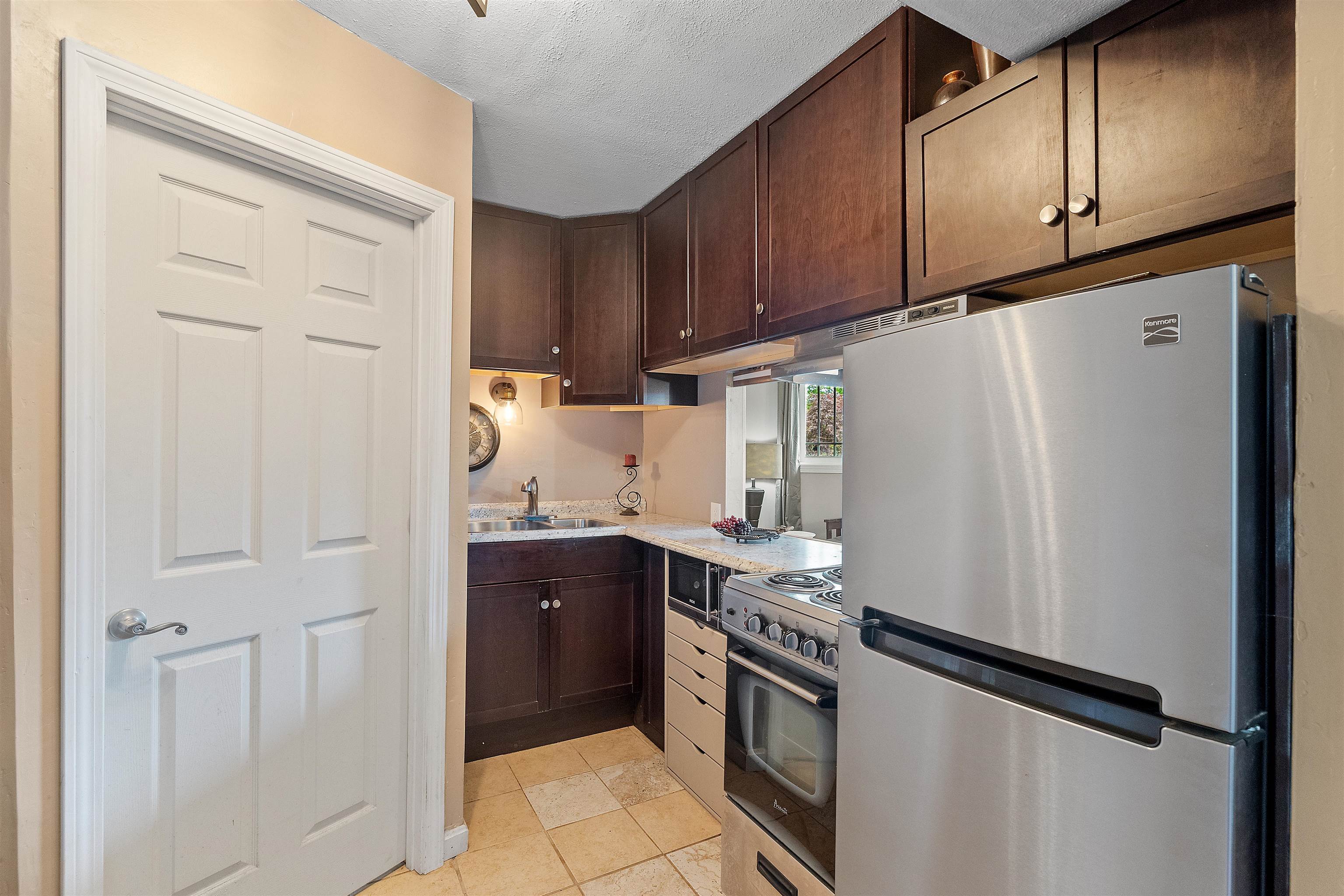 248 Old Bristol Road New Hampton, NH 03256 - Photo 32 of 40 Gallery Image 32