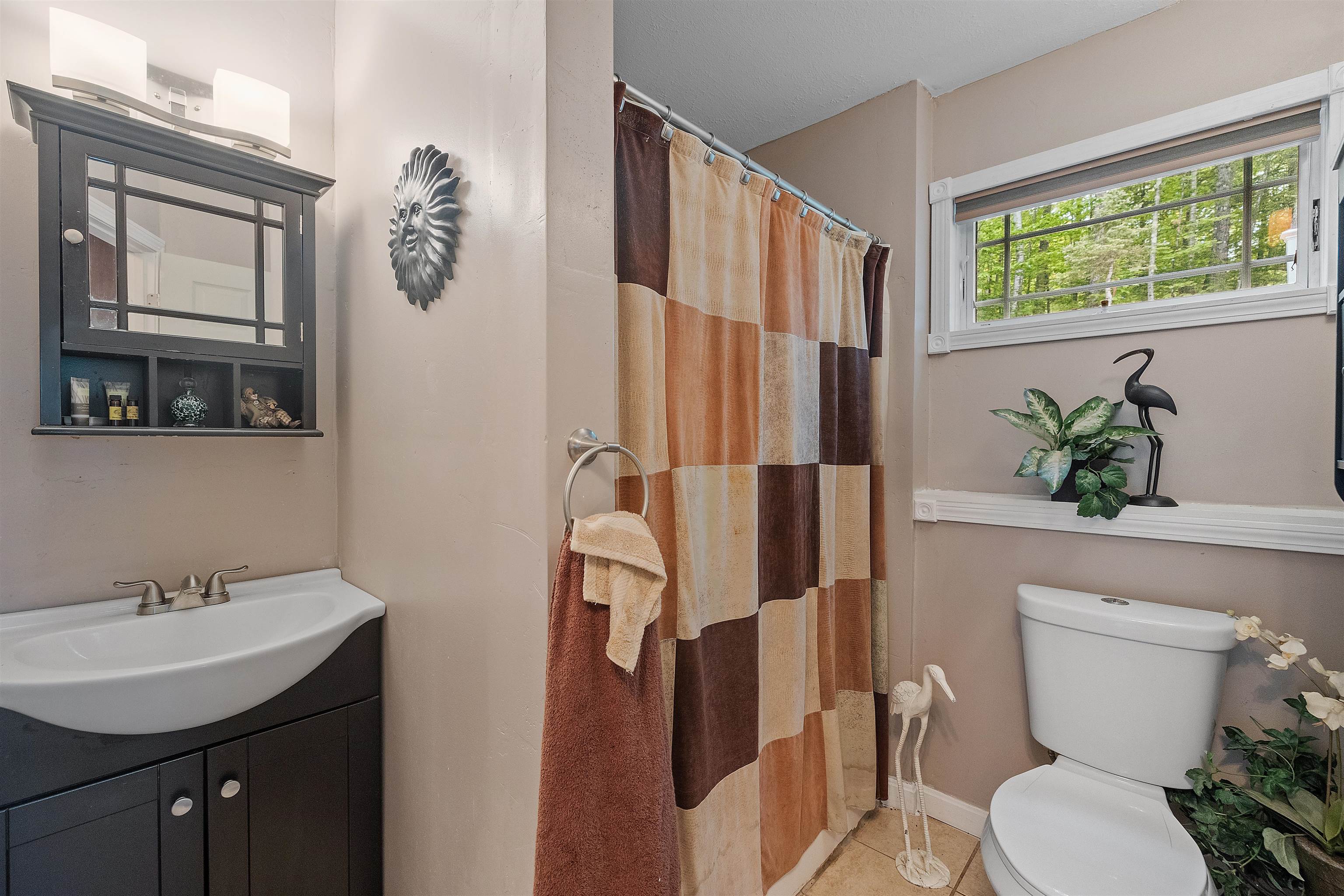 248 Old Bristol Road New Hampton, NH 03256 - Photo 35 of 40 Gallery Image 35