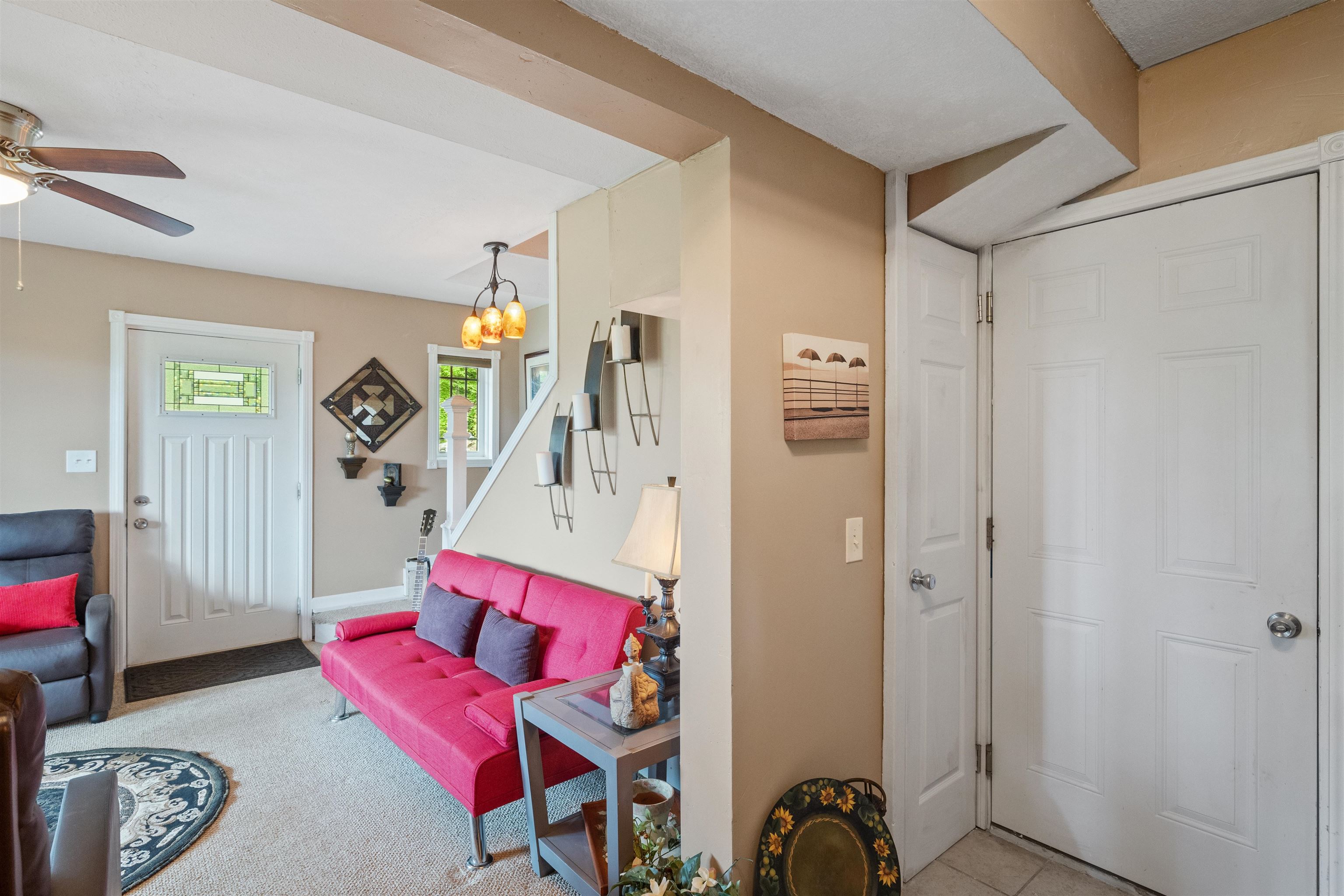 248 Old Bristol Road New Hampton, NH 03256 - Photo 36 of 40 Gallery Image 36