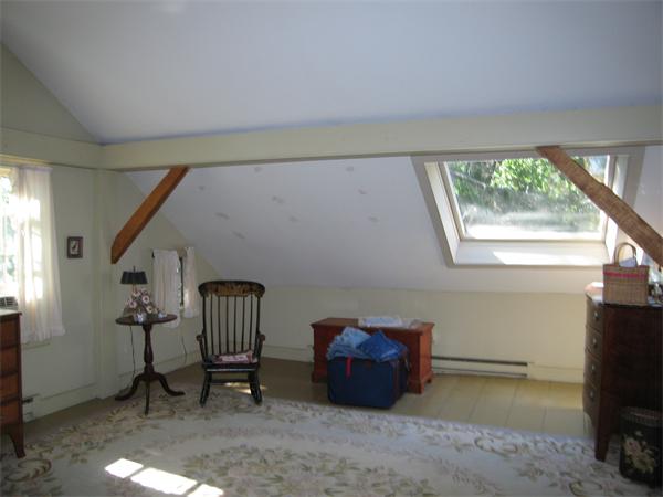 342 Main Road Chesterfield, MA 01012 - Photo 11 of 22