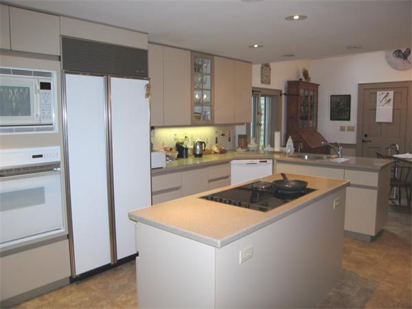 342 Main Road Chesterfield, MA 01012 - Photo 13 of 22