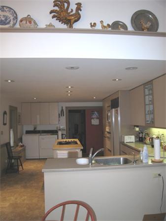 342 Main Road Chesterfield, MA 01012 - Photo 14 of 22