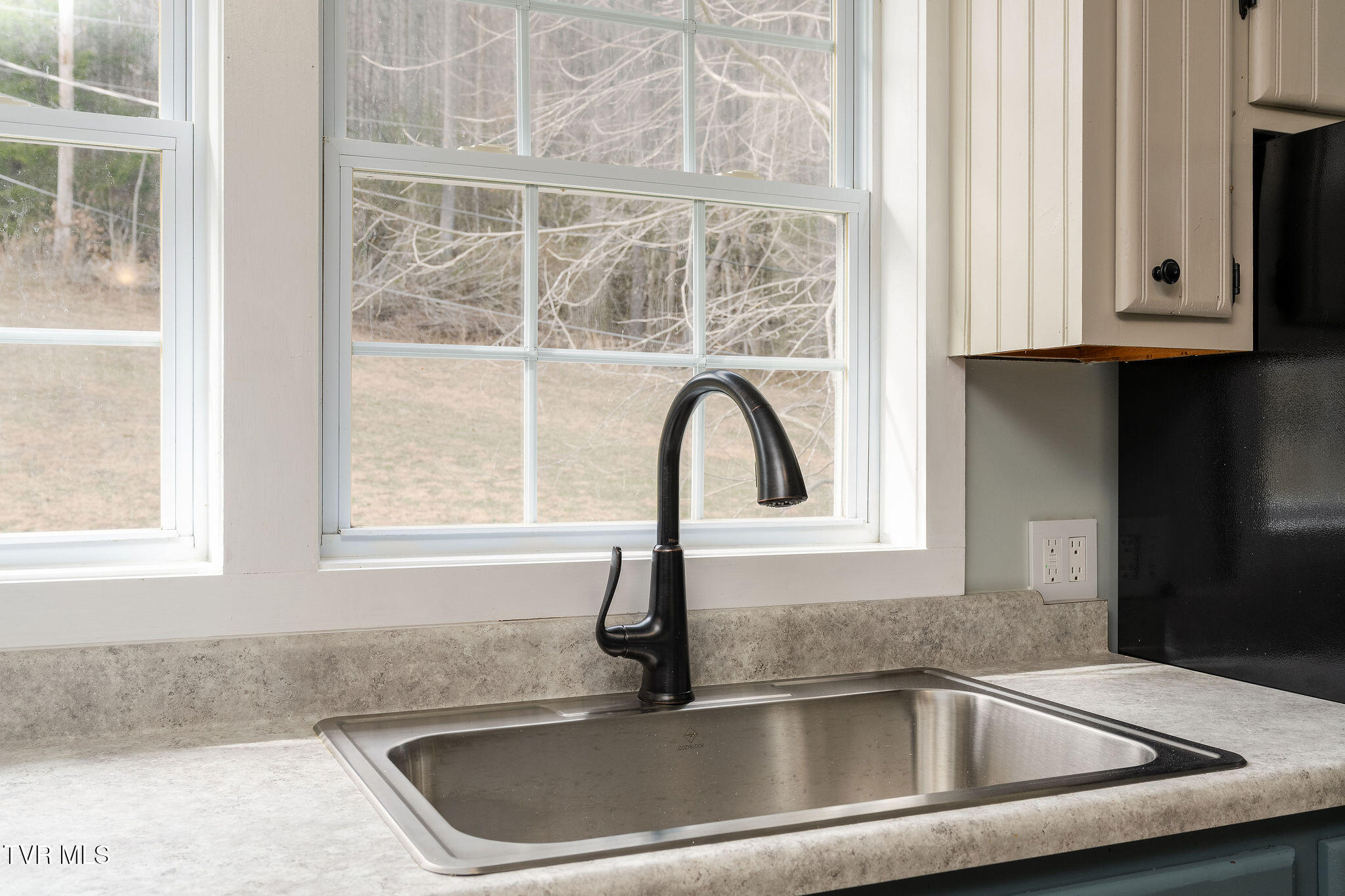 6672 Roan Creek Road Butler, TN 37640 - Photo 99 of 163 DSC00691-Edit