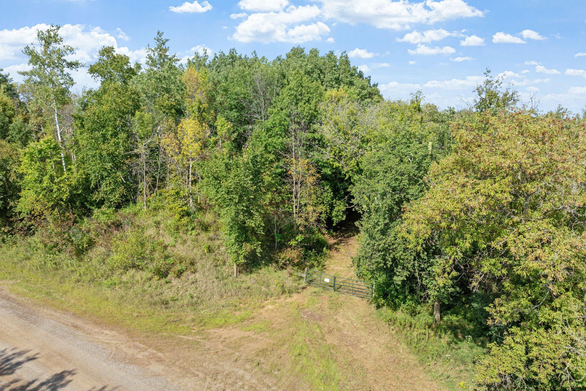 Tbd - B Pinnaker Road Northwest Elk River, MN 55330 - Photo 2 of 12