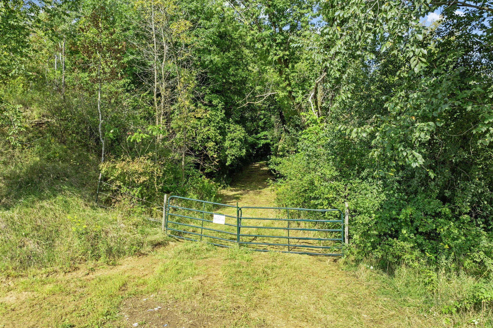 Tbd - B Pinnaker Road Northwest Elk River, MN 55330 - Photo 3 of 12
