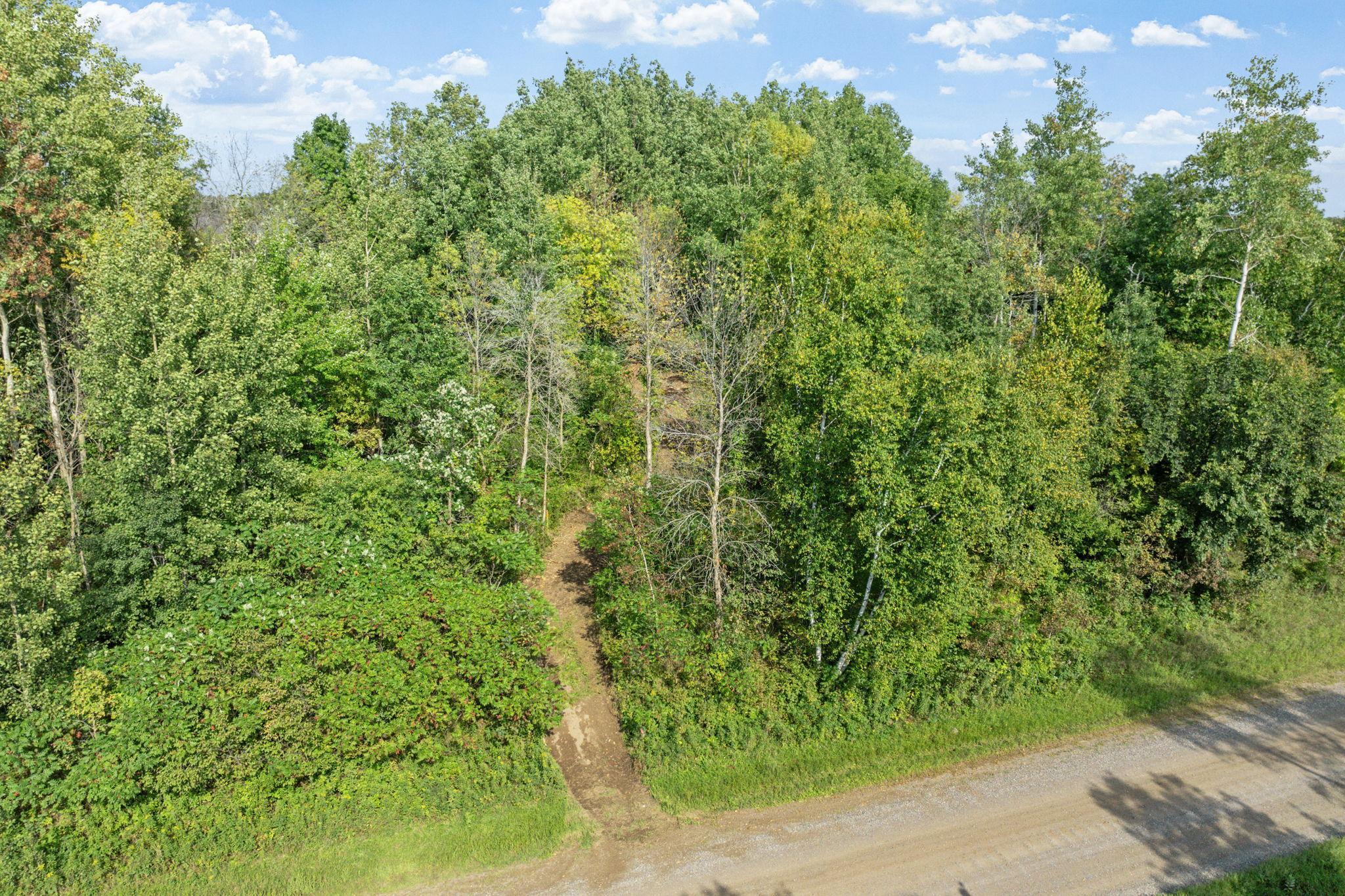 Tbd - B Pinnaker Road Northwest Elk River, MN 55330 - Photo 4 of 12