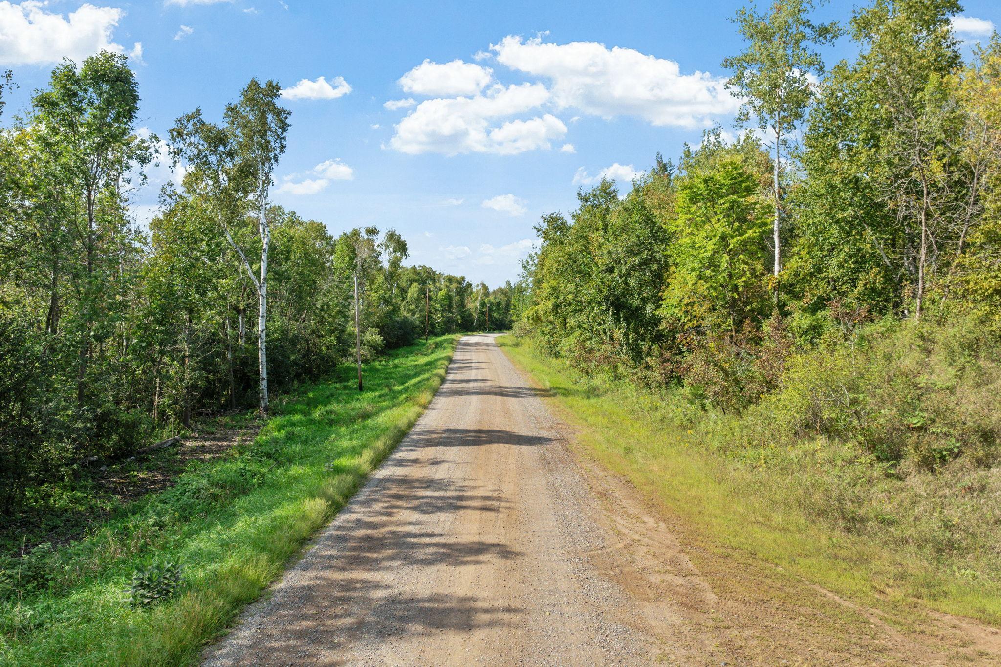 Tbd - B Pinnaker Road Northwest Elk River, MN 55330 - Photo 5 of 12