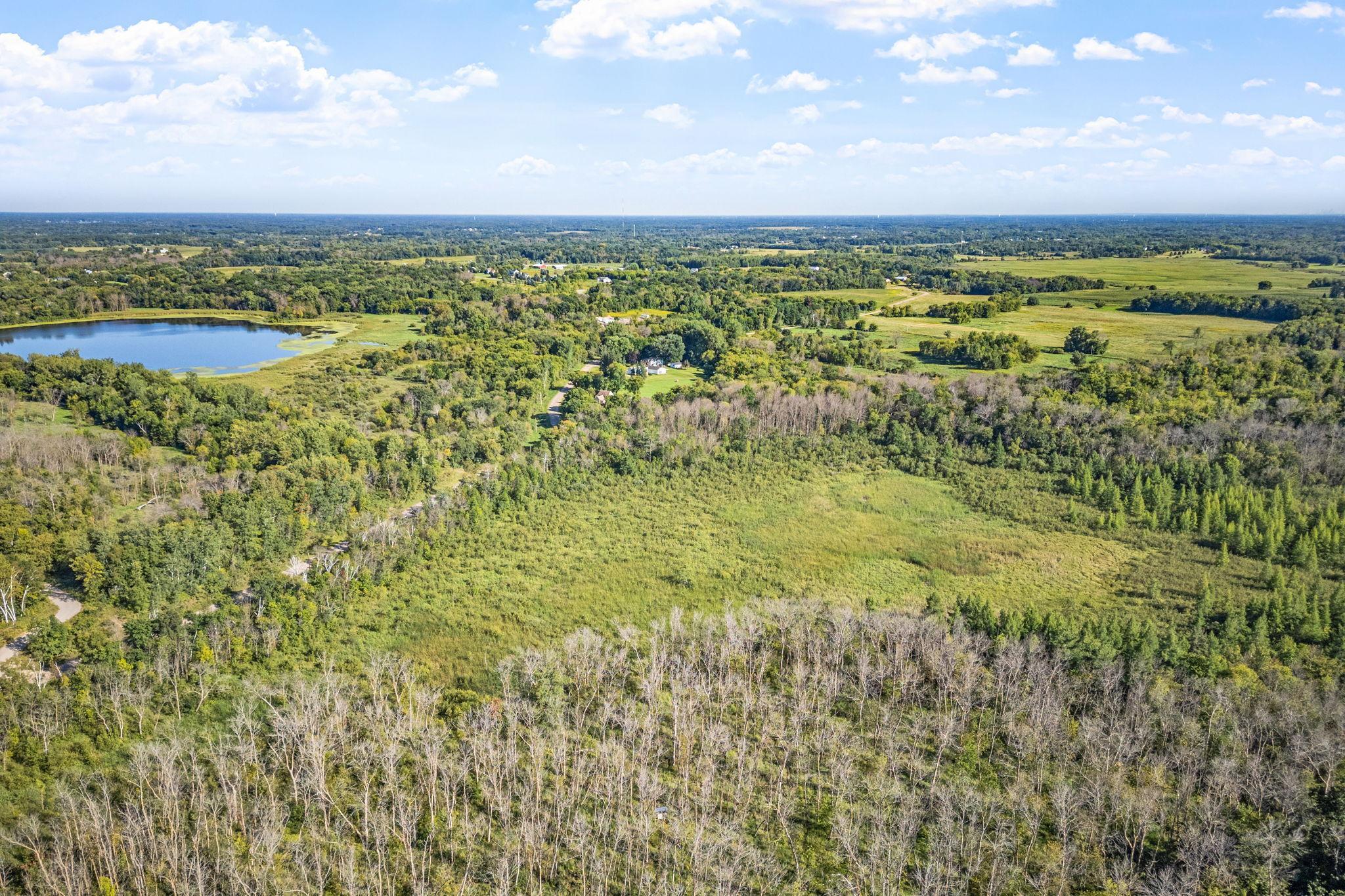 Tbd - B Pinnaker Road Northwest Elk River, MN 55330 - Photo 7 of 12