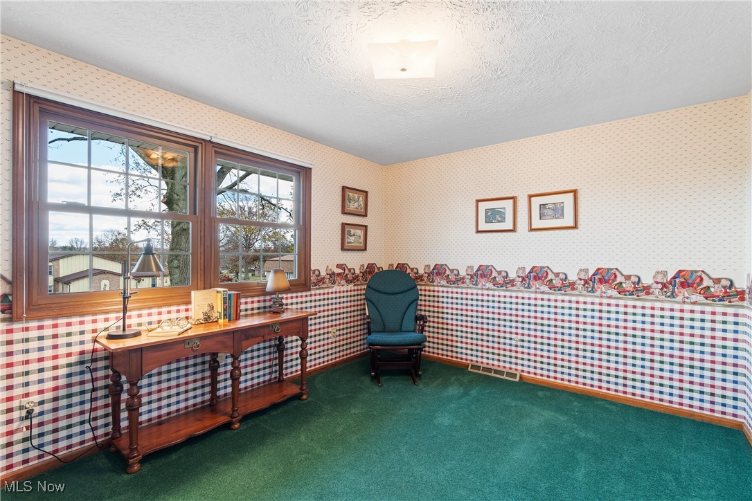 5765 Wiclif Road Northeast Canton, OH 44721 - Photo 23 of 31 Gallery Image 23