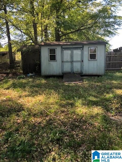 173 Ina Lane Oxford, AL 36203 - Photo 21 of 24