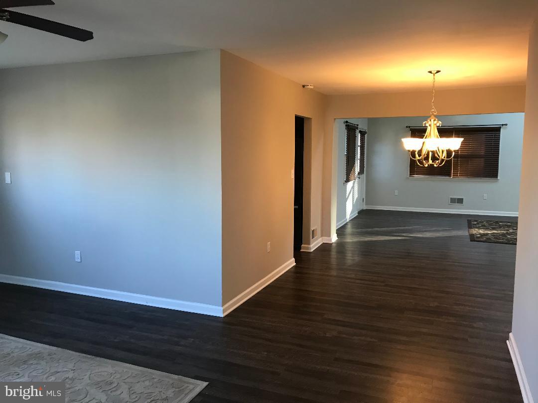 2461 Woodcroft Road Baltimore, MD 21234 - Photo 23 of 33 Well light and open