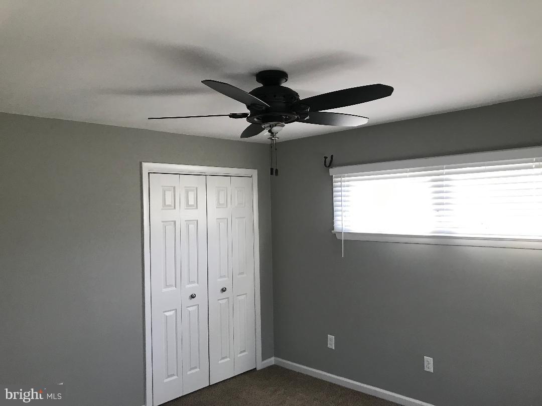 2461 Woodcroft Road Baltimore, MD 21234 - Photo 26 of 33 master bedroom