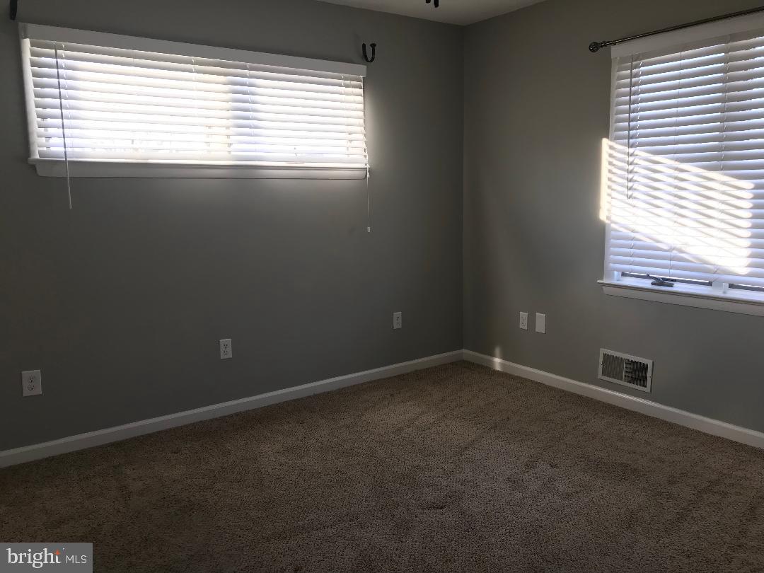 2461 Woodcroft Road Baltimore, MD 21234 - Photo 27 of 33 master bedroom